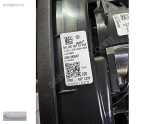Oto Çıkma Parça / Volkswagen / Golf / Ayna / Sol Dış Ayna / Çıkma Parça 