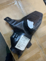Oto Çıkma Parça / Opel / Astra / Oto Cam / Silecek Suyu Deposu / Çıkma Parça 