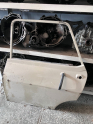 Oto Çıkma Parça / Renault / R 12 / Kaporta & Karoser / Sol Arka Kapı / Çıkma Parça 