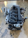 Oto Çıkma Parça / Kia / Sorento / Motor / Motor (komple) / Çıkma Parça 