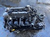 Oto Çıkma Parça / Hyundai / ix35 / Motor / Motor (komple) / Çıkma Parça 