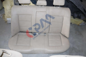 MERCEDES E SERİSİ A212 W212 TAKIM KOLTUK