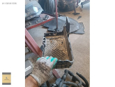 Peugeot 208 3008 Aku Kutusu TABLASI 9823533180