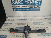 ÇIKMA FİAT PUNTO SAĞ ÖN CAM KRİKOSU K-069