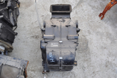 GÖKAY OTOMOTİV'DEN HYUNDAİ H100 KALORİFER KUTUSU