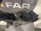 Oto Çıkma Parça / Honda / City / Far & Stop / Sol Ön Far / Çıkma Parça 
