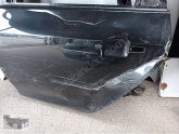 Oto Çıkma Parça / Opel / Astra / Kaporta & Karoser / Sol Arka Kapı / Çıkma Parça 