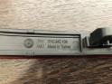 Oto Çıkma Parça / Volkswagen / Golf / Tampon / Tampon Reflektörü / Çıkma Parça 