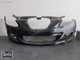 Oto Çıkma Parça / Seat / Leon / Tampon / Ön Tampon / Çıkma Parça 