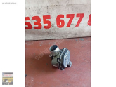 Oto Çıkma Parça / Ford / Focus / Motor / Gaz Kelebeği / Çıkma Parça 