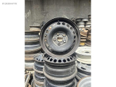 Oto Çıkma Parça / Volkswagen / Transporter / Jant & Lastik / Çelik Jant / Çıkma Parça 