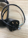 Oto Çıkma Parça / Honda / Jazz / Ayna / Sağ Dış Ayna / Sıfır Parça 