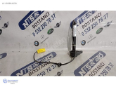 MERCEDES E SERİSİ W213 KAPUT AKTÖR FİŞEĞİ A2139062201