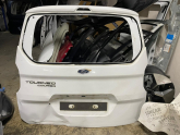 Sincar Oto - Ford Tourneo Courier Orjinal Çıkma Bagaj Kapağı