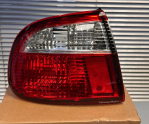 Oto Çıkma Parça / Seat / Toledo / Far & Stop / Sol Arka Stop / Sıfır Parça 