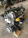 FIAT DOBLO 1.3 EURO4 CIKMA MOTOR..