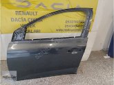 Oto Çıkma Parça / Renault / Megane / Direksiyon / Direksiyon Kolon Kilidi / Çıkma Parça 