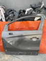 OPEL CROSSLAND SOL ÖN KAPI  ÇIKMA SÖKME YEDEK PARÇA