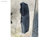 Oto Çıkma Parça / Bmw / 5 Serisi / Göğüslük & Torpido / Komple Torpido / Çıkma Parça 