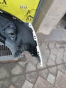 Oto Çıkma Parça / Opel / Combo / Tampon / Ön Tampon / Çıkma Parça 