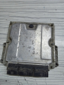 Oto Çıkma Parça / Renault / R 9 / Beyin / Motor Beyni / Çıkma Parça 