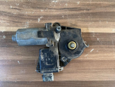 Oto Çıkma Parça / Opel / Vectra / Oto Cam / Cam Motoru / Çıkma Parça 