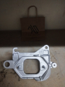 Oto Çıkma Parça / Renault / Megane / Motor / Takozu & Kulağı / Çıkma Parça 
