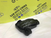 Oto Çıkma Parça / Opel / Corsa / Far & Stop / Far Kasası / Çıkma Parça 