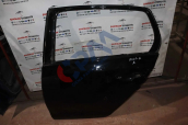 Oto Çıkma Parça / Volkswagen / Golf / Kaporta & Karoser / Sol Arka Kapı / Çıkma Parça 