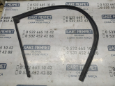 Oto Çıkma Parça / Hyundai / Getz / Kaporta & Karoser / Kapı Fitili / Çıkma Parça 