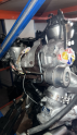 Oto Çıkma Parça / Volkswagen / Crafter / Motor / Motor (komple) / Çıkma Parça 
