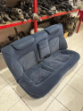 Oto Çıkma Parça / Fiat / Marea / Koltuk & Döşeme / Arka Koltuk / Çıkma Parça 