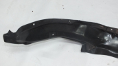 Oto Çıkma Parça / Toyota / Hilux / Kaporta & Karoser / Sağ Ön Çamurluk / Sıfır Parça 
