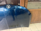 Oto Çıkma Parça / Skoda / Karoq / Kaporta & Karoser / Kaput / Çıkma Parça 