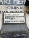 Oto Çıkma Parça / Volkswagen / Golf / Beyin / Gateway Beyni / Çıkma Parça 
