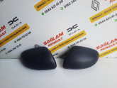 Oto Çıkma Parça / Dacia / Duster / Ayna / Ayna Kapağı / Çıkma Parça 