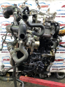 Oto Çıkma Parça / Audi / A3 / Motor / Motor (komple) / Çıkma Parça 