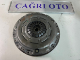 Oto Çıkma Parça / Seat / Ibiza / Debriyaj / Üst Merkezi / Çıkma Parça 