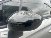 Oto Çıkma Parça / Opel / Crossland X / Ayna / Sol Dış Ayna / Çıkma Parça 