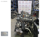 1.6FSI BLF BAG ÇIKMA KOMPLE MOTOR JETTA PASSAT TOURAN OCTAVIA