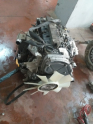 Oto Çıkma Parça / Kia / Bongo / Motor / Motor (komple) / Çıkma Parça 