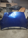 Fiat Grande Punto Orjinal Kaput