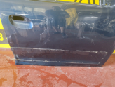 Oto Çıkma Parça / Dacia / Duster / Kaporta & Karoser / Sağ Ön Kapı / Çıkma Parça 