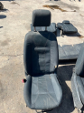 Oto Çıkma Parça / Peugeot / 406 / Airbag / Koltuk Airbag / Çıkma Parça 