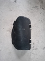 Opel Astra G 99-09 Model Arka Sağ Stop İç Kapağı Siyah Orijinal