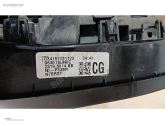 Oto Çıkma Parça / Nissan / Qashqai / Ayna / Sol Dış Ayna / Çıkma Parça 