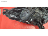 Oto Çıkma Parça / Ford / Kuga / Far & Stop / Sol Ön Far / Çıkma Parça 