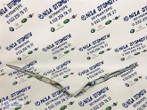 Oto Çıkma Parça / Mercedes / CLA / Tampon / Karlık / Sıfır Parça 