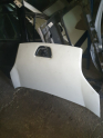 PEUGEOT BİPPER MOTOR KAPUTU