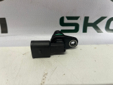 VOLKSWAGEN-SEAT-SKODA-AUDI EKSANTRİK DEVİR SENSÖRÜ 030 907 601 E